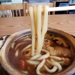 めん処 大徳 - 
