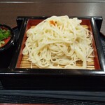 Urashima - 