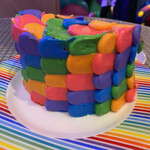 KAWAII MONSTER CAFE - 