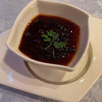 ローストビーフとフレンチのお店　祇園 うを多 - 