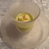 ローストビーフとフレンチのお店　祇園 うを多 - 