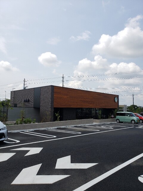 スターバックスコーヒー 豊田住吉店 Starbucks Coffee 竹村 カフェ 食べログ スターバックスコーヒー 豊田住吉店 Starbucks Coffee 竹村 カフェ 食べログ