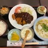 日本料理 よし川 エスカ店