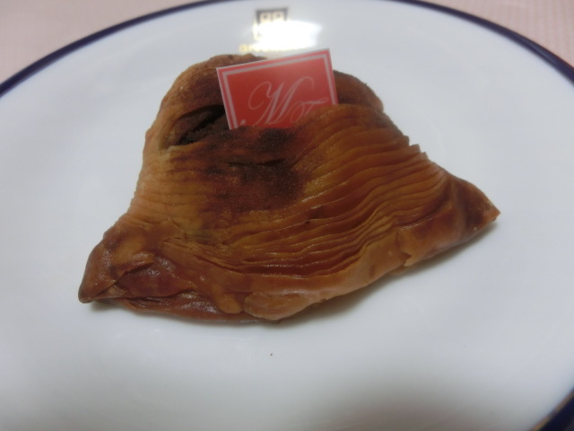 ミオ テゾーロ Mio Tesoro 南浦和 洋菓子 その他 食べログ ミオ テゾーロ Mio Tesoro 南浦和 洋菓子 その他 食べログ