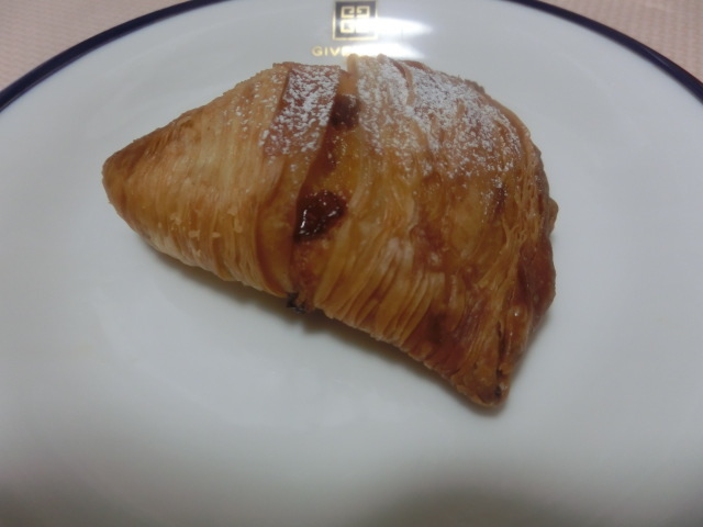 ミオ テゾーロ Mio Tesoro 南浦和 洋菓子 その他 食べログ ミオ テゾーロ Mio Tesoro 南浦和 洋菓子 その他 食べログ