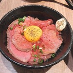 東大和 ラーメン大冬樹 Season2 - 