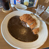 カレー オハナ
