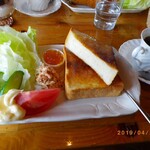 ぱいつぼおる - 