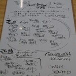 くずし割烹　ZUTTO - うなぎ釜めし御膳　2020.8