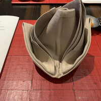 4000 Chinese Restaurant - 