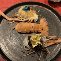 4000 Chinese Restaurant - 