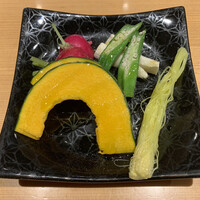 六本木 とりや幸 - 