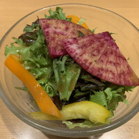 六本木 とりや幸 - 