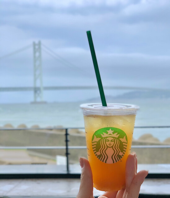スターバックスコーヒー 神戸西舞子店 Starbucks 西舞子 カフェ 食べログ スターバックスコーヒー 神戸西舞子店 Starbucks 西舞子 カフェ 食べログ