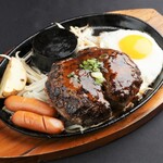 Yakiniku Hikaru - 