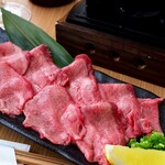 Yakiniku Hikaru - 