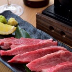 Yakiniku Hikaru - 