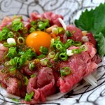 Yakiniku Hikaru - 