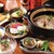 漁港ダイニング　うろこ屋 - 料理写真: