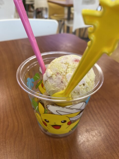 サーティワンアイスクリーム イオン東雲店 Baskin Robbins 辰巳 アイスクリーム 食べログ サーティワンアイスクリーム イオン東雲店 Baskin Robbins 辰巳 アイスクリーム 食べログ