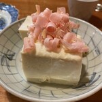 酒や肴 よしむら - 