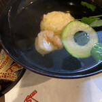 旬ダイニング鶴田 - 