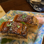 旬ダイニング鶴田 - 