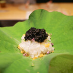 日本料理 晴山 - 