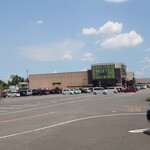 一骨入魂 - HEARTYさんの一角にあります。