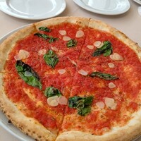 エノテカピッツェリア 神楽坂スタジオーネ - 