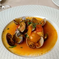 エノテカピッツェリア 神楽坂スタジオーネ - 