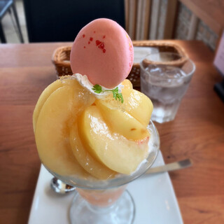 和泉市はつが野でおすすめの美味しいカフェをご紹介 食べログ 和泉市はつが野でおすすめの美味しいカフェをご紹介 食べログ