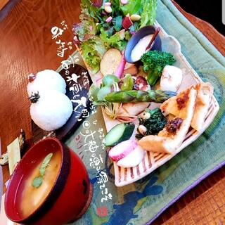 笠間市でランチに使えるカフェ ランキング 食べログ 笠間市でランチに使えるカフェ ランキング 食べログ