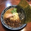 麺工房 隠國 愛川本店