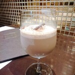 ジャンポール エヴァン 東京ミッドタウン店 - 