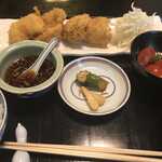 い津み - 