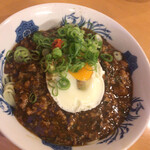 中華酒場 ごんちゃん - 