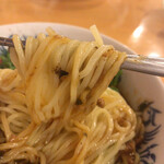 中華酒場 ごんちゃん - 