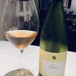 リストランティーノ ルベロ - 