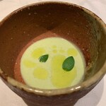 リストランティーノ ルベロ - 