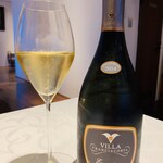 リストランティーノ ルベロ - 