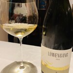 リストランティーノ ルベロ - 