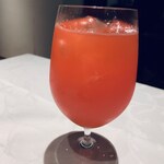 リストランティーノ ルベロ - 