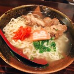 琉球ぼうず - 