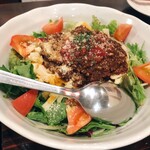 琉球ぼうず - 