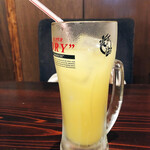 琉球ぼうず - 