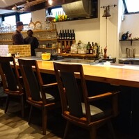 テッパン ル オムス - 