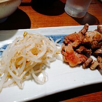 テッパン ル オムス - 