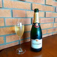 Longrain Tokyo - 