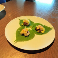 Longrain Tokyo - 